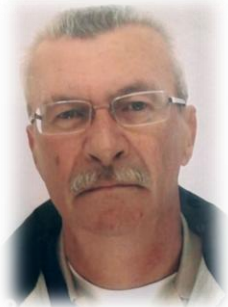 DESTUYNDER René Né DESTUYNDER